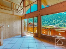 alpine property, property for sale, property to rent , swiss property for sale