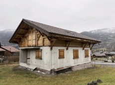 alpine property, property for sale, property to rent , swiss property for sale