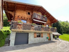 alpine property, property for sale, property to rent , swiss property for sale