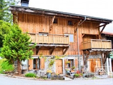 alpine property, property for sale, property to rent , swiss property for sale