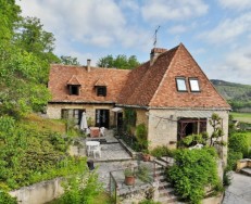 alpine property, property for sale, property to rent , swiss property for sale