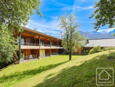 alpine property, property for sale, property to rent , swiss property for sale