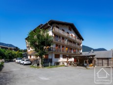 alpine property, property for sale, property to rent , swiss property for sale