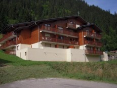 alpine property, property for sale, property to rent , swiss property for sale