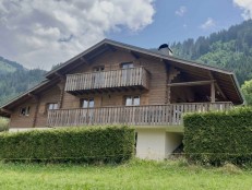 alpine property, property for sale, property to rent , swiss property for sale