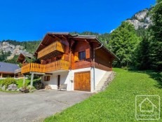 alpine property, property for sale, property to rent , swiss property for sale