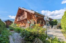 alpine property, property for sale, property to rent , swiss property for sale