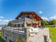 alpine property, property for sale, property to rent , swiss property for sale