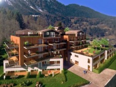 alpine property, property for sale, property to rent , swiss property for sale