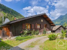 alpine property, property for sale, property to rent , swiss property for sale