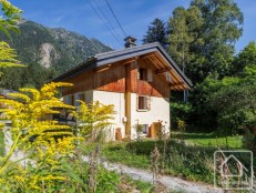 alpine property, property for sale, property to rent , swiss property for sale