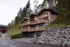 alpine property, property for sale, property to rent , swiss property for sale