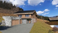 alpine property, property for sale, property to rent , swiss property for sale