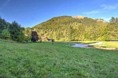 alpine property, property for sale, property to rent , swiss property for sale