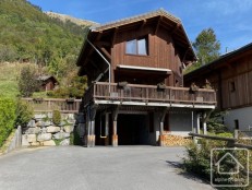 alpine property, property for sale, property to rent , swiss property for sale