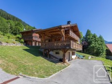 alpine property, property for sale, property to rent , swiss property for sale