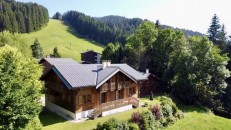 alpine property, property for sale, property to rent , swiss property for sale