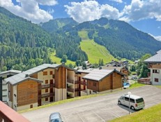 alpine property, property for sale, property to rent , swiss property for sale