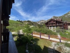 alpine property, property for sale, property to rent , swiss property for sale