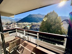 alpine property, property for sale, property to rent , swiss property for sale