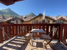 alpine property, property for sale, property to rent , swiss property for sale