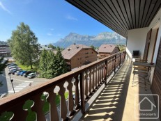 alpine property, property for sale, property to rent , swiss property for sale