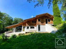 alpine property, property for sale, property to rent , swiss property for sale