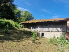 Orcier, Alpes du Léman, Chablais