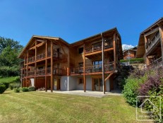 alpine property, property for sale, property to rent , swiss property for sale