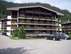 alpine property, property for sale, property to rent , swiss property for sale