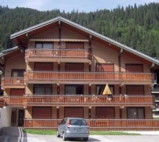 alpine property, property for sale, property to rent , swiss property for sale