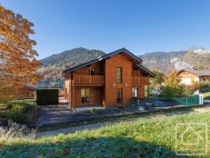 alpine property, property for sale, property to rent , swiss property for sale