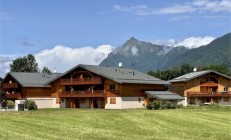 alpine property, property for sale, property to rent , swiss property for sale