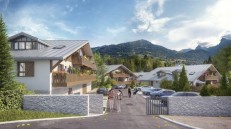 alpine property, property for sale, property to rent , swiss property for sale