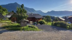 alpine property, property for sale, property to rent , swiss property for sale