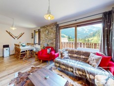 alpine property, property for sale, property to rent , swiss property for sale