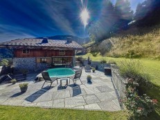 alpine property, property for sale, property to rent , swiss property for sale