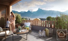 alpine property, property for sale, property to rent , swiss property for sale