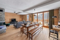 alpine property, property for sale, property to rent , swiss property for sale