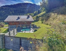 alpine property, property for sale, property to rent , swiss property for sale