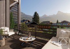 alpine property, property for sale, property to rent , swiss property for sale