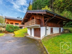 alpine property, property for sale, property to rent , swiss property for sale