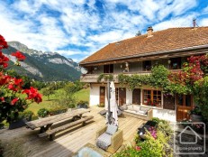 alpine property, property for sale, property to rent , swiss property for sale