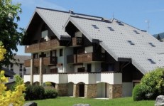 alpine property, property for sale, property to rent , swiss property for sale