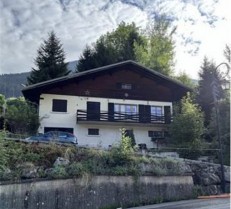 alpine property, property for sale, property to rent , swiss property for sale