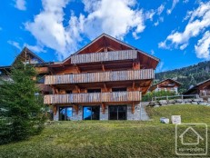 alpine property, property for sale, property to rent , swiss property for sale