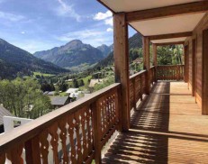 alpine property, property for sale, property to rent , swiss property for sale