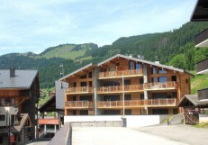 alpine property, property for sale, property to rent , swiss property for sale