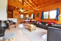 alpine property, property for sale, property to rent , swiss property for sale