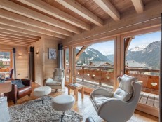 alpine property, property for sale, property to rent , swiss property for sale